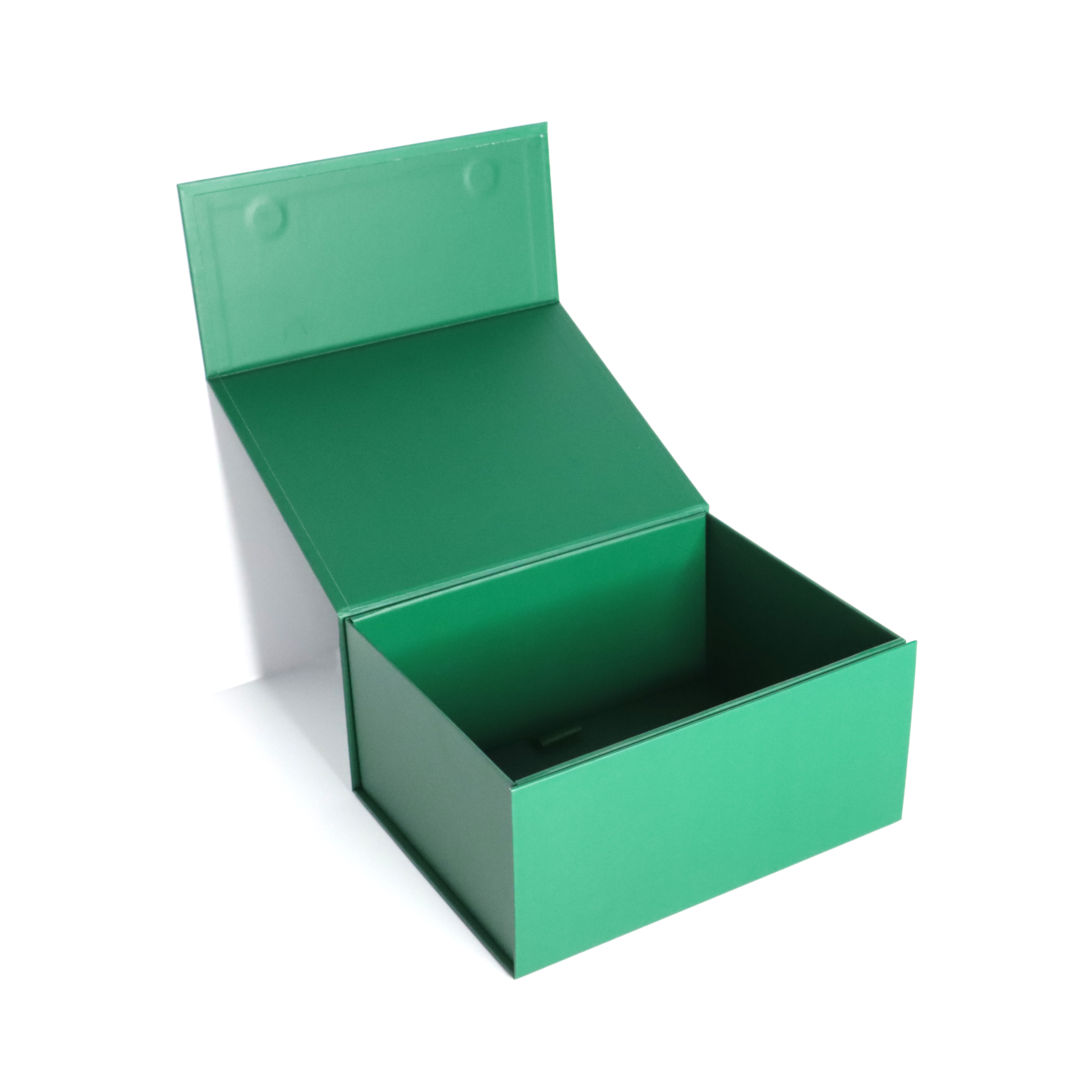 Ship More, Emit Less with Smart Design