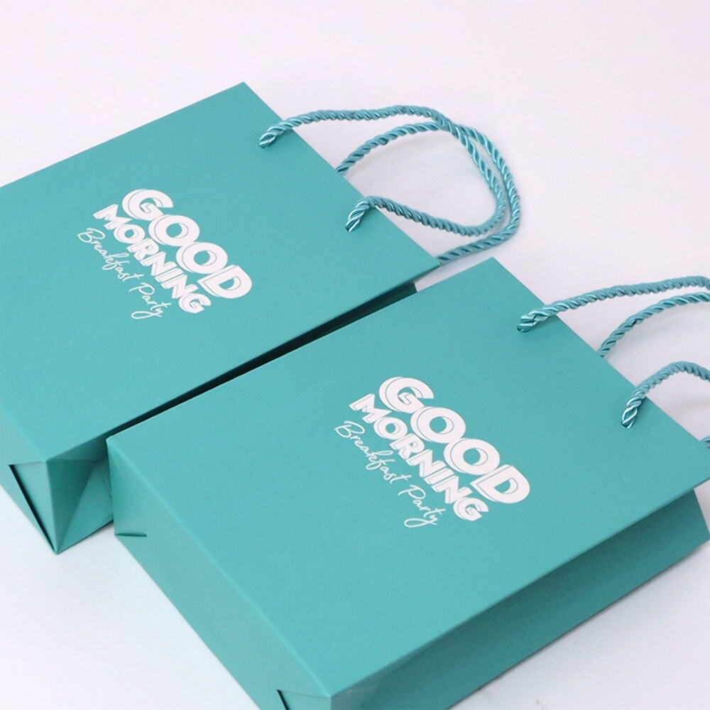 Design mit Nachhaltigkeit im Blick