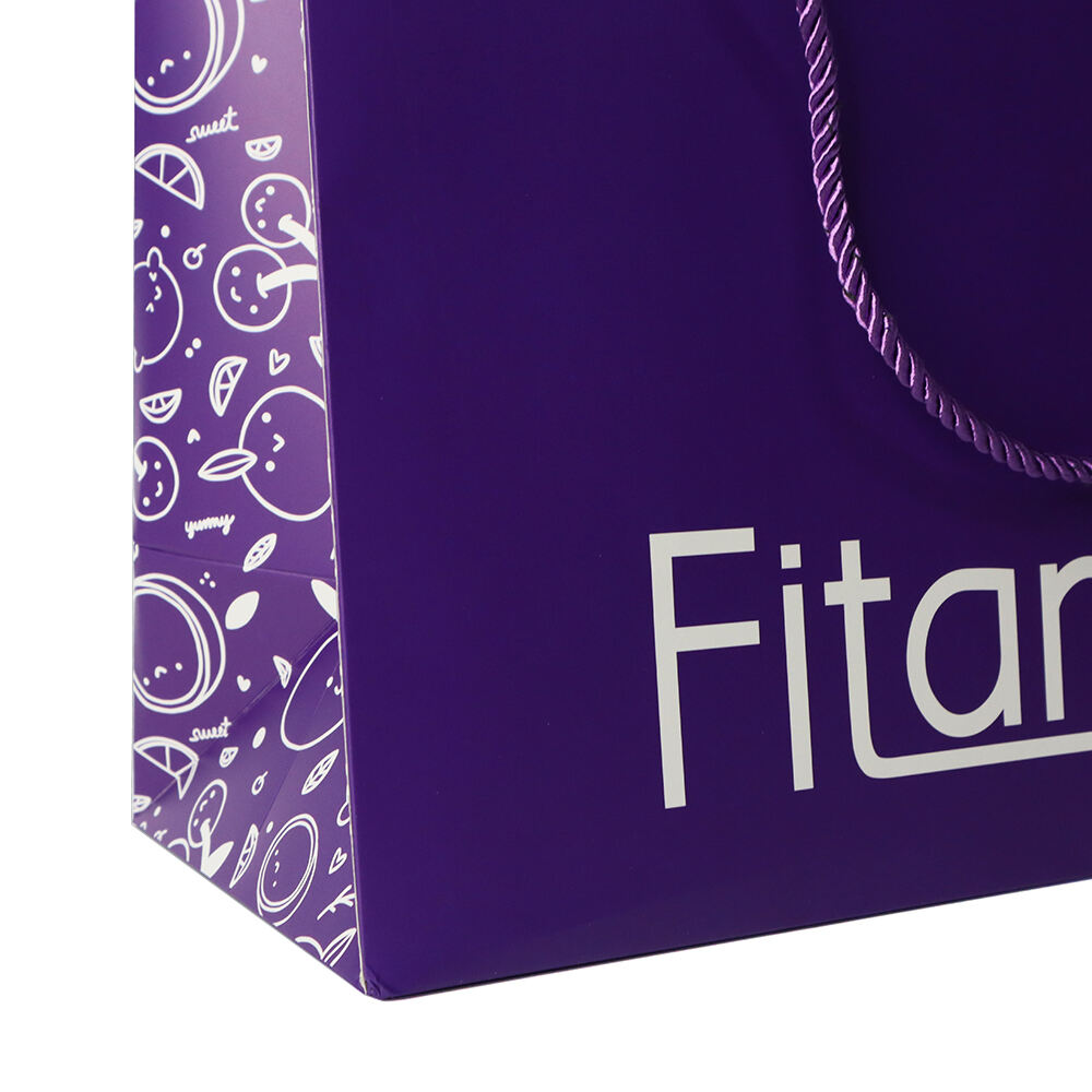 Customized Luxury Middle Paper Shoes Cloth Packaging Customized Logo for Apparel