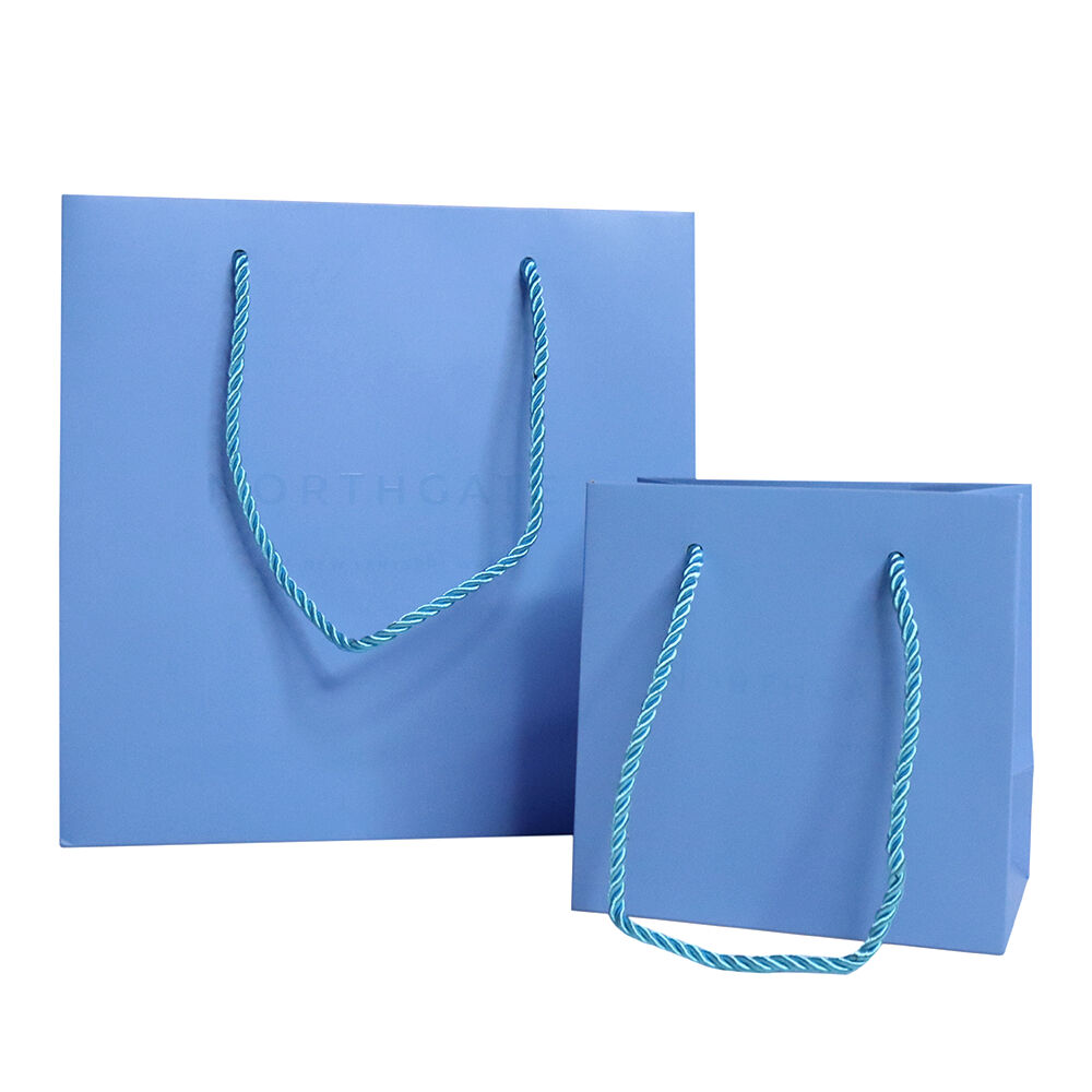 13+ Years of Custom Manufacturing Expertise