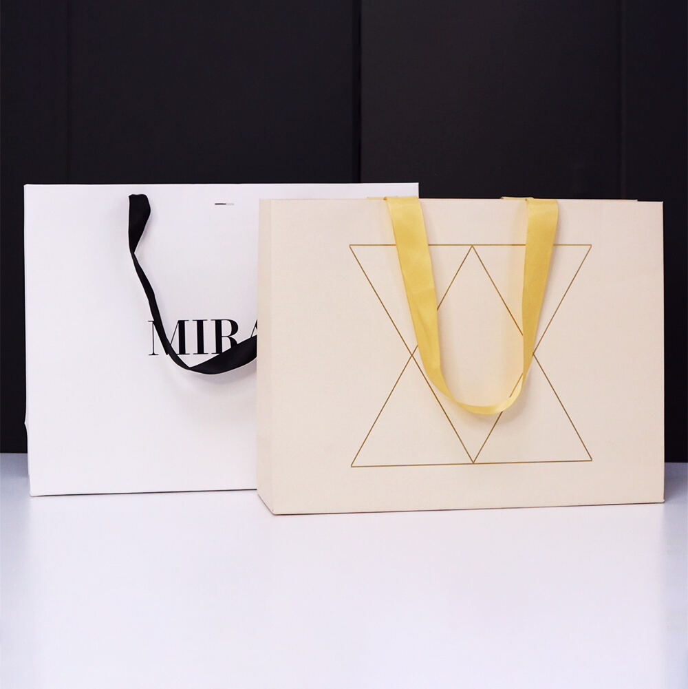 Personalização e Suporte Abrangentes