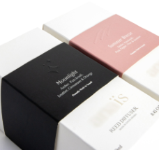 How to Design Cosmetic Boxes to Attract Customers?
