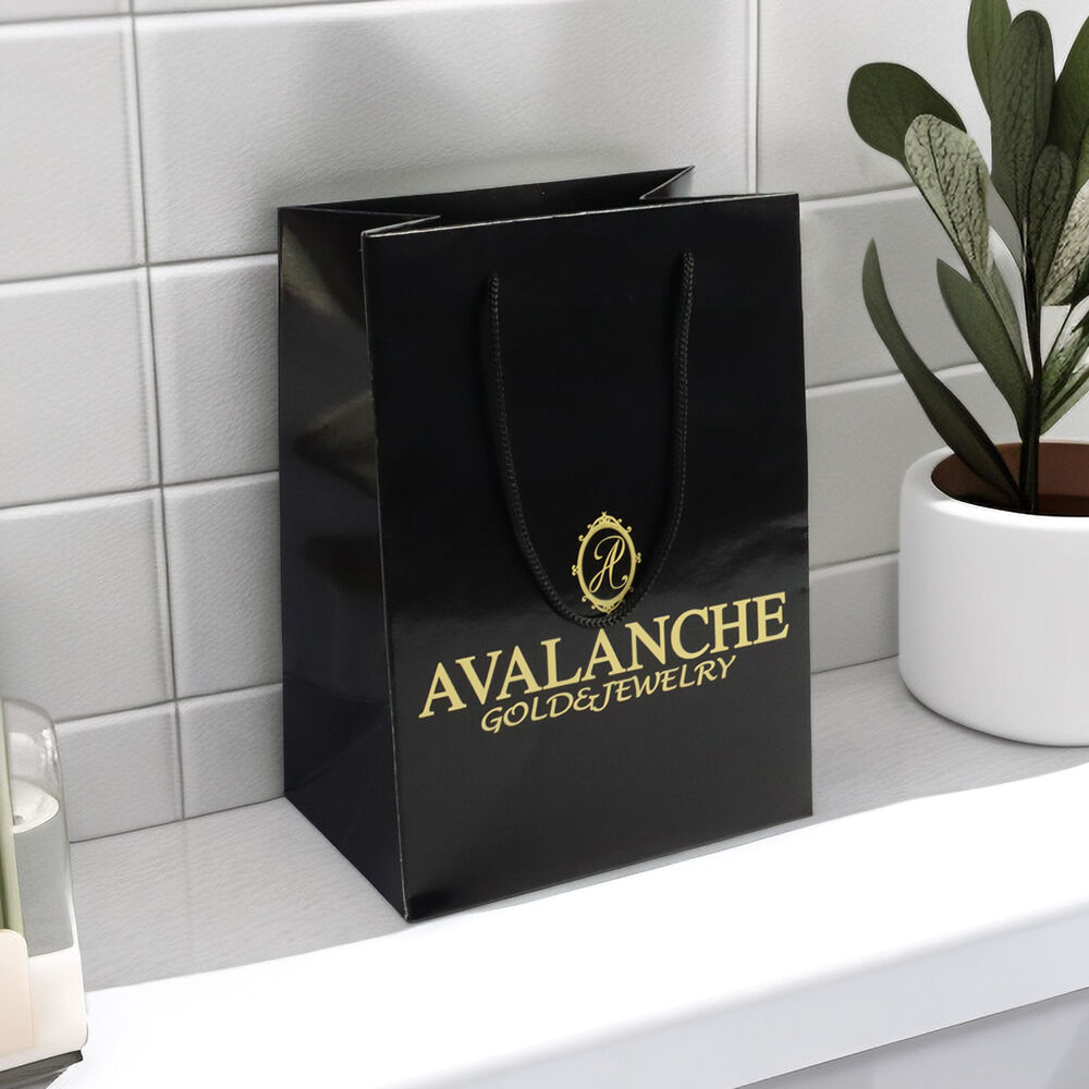 Complete Customization & True One-Stop Service