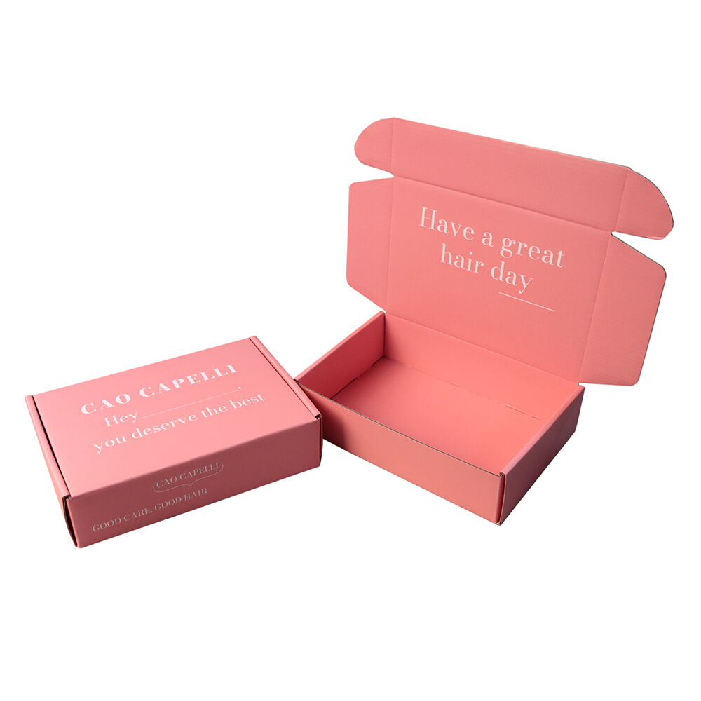 Decades of Folding Carton Expertise
