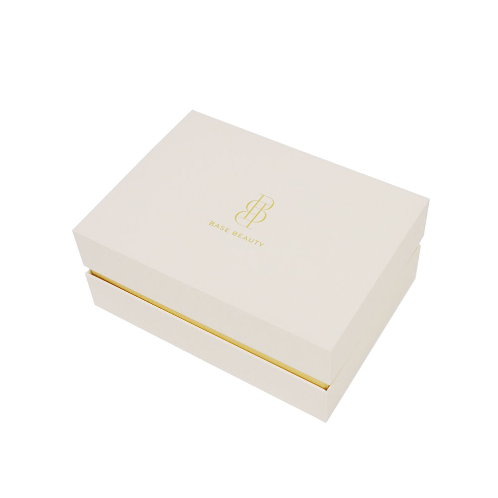 Asociación fluida para marcas de lujo globales