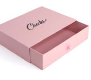 How to Pick the Right Drawer Box for Premium Products?
