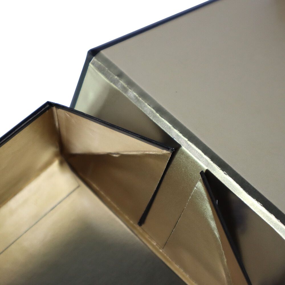 Un verdadero socio integral para su éxito