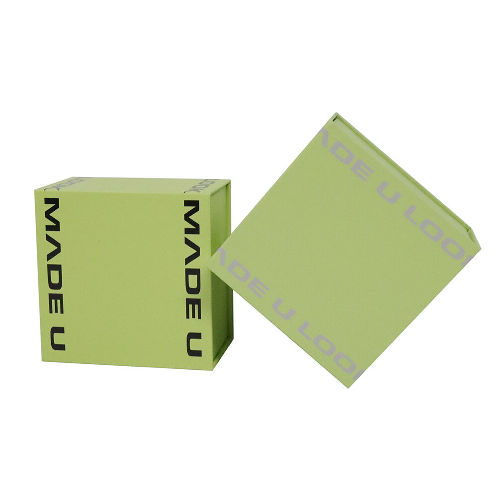 Экологичные решения и приверженность партнёрству