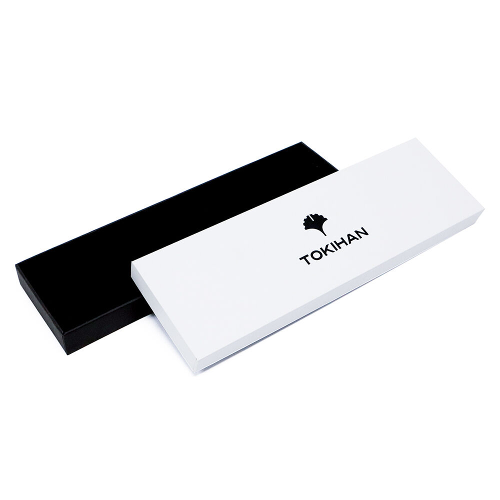 Artesanía de calidad respaldada por tecnología avanzada