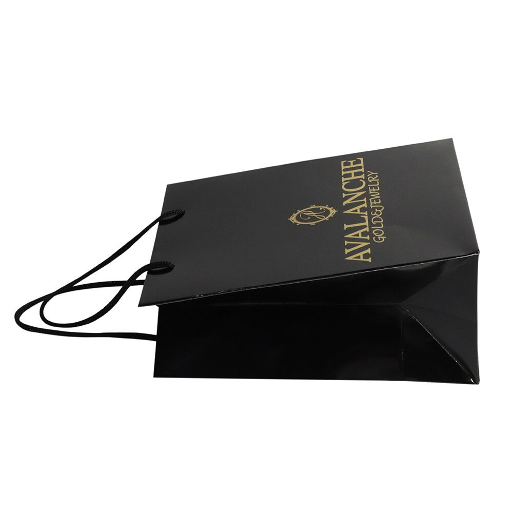 Sustainable Solutions & A Commitment to Partnership