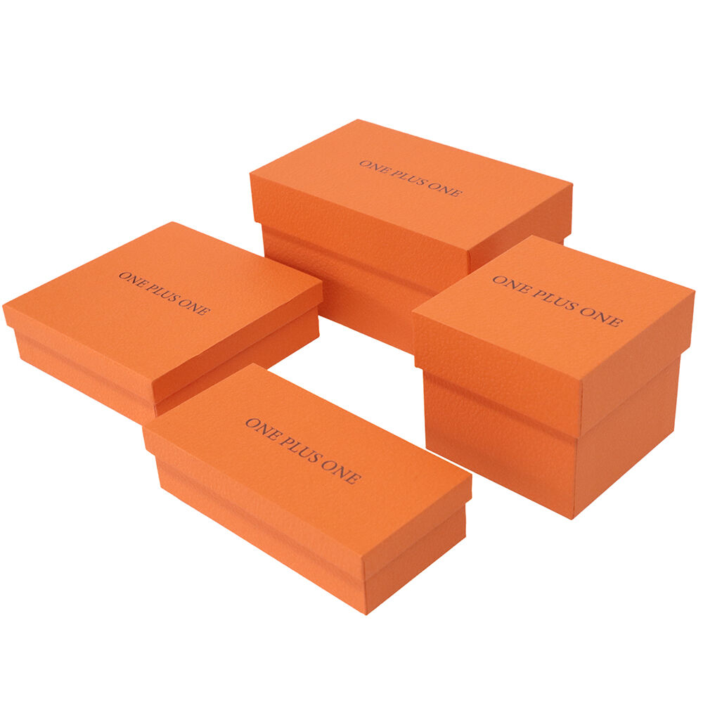 Parceria Perfeita para Marcas Globais de Luxo