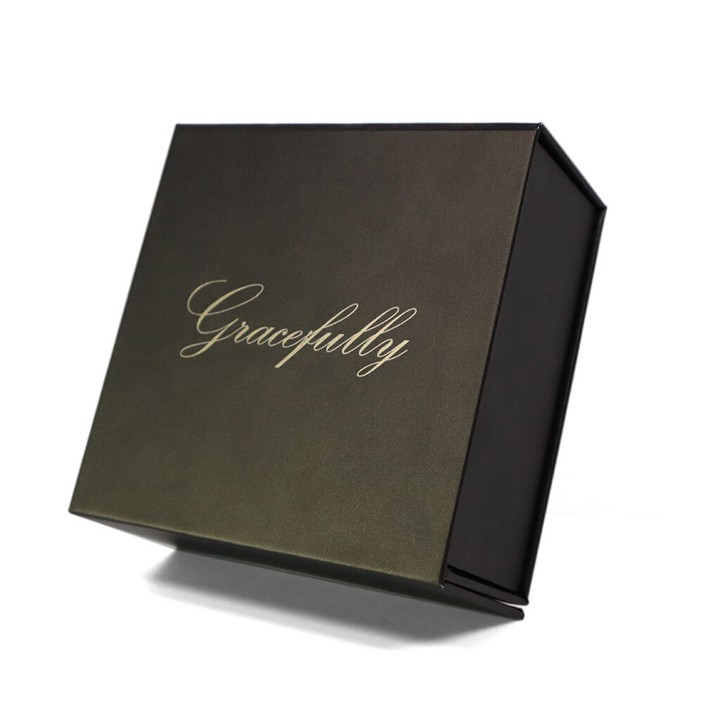 Totalmente personalizado según sus necesidades exactas