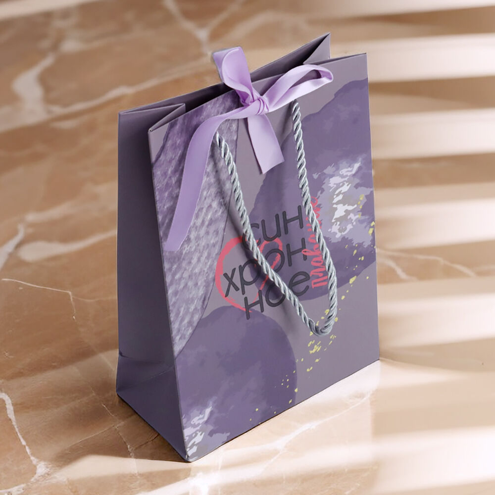 100 % personnalisation pour votre marque unique