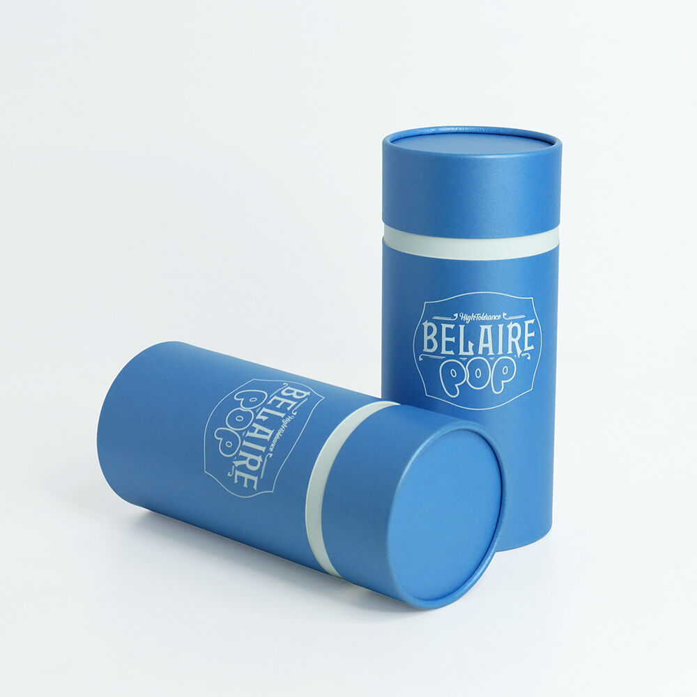 Compliance with Fragrance Industry Needs