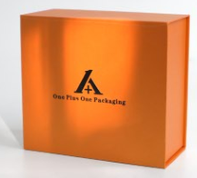 Qual Caixa de Presente Magnética é Adequada para Embalagem de Relógios de Alta Qualidade?