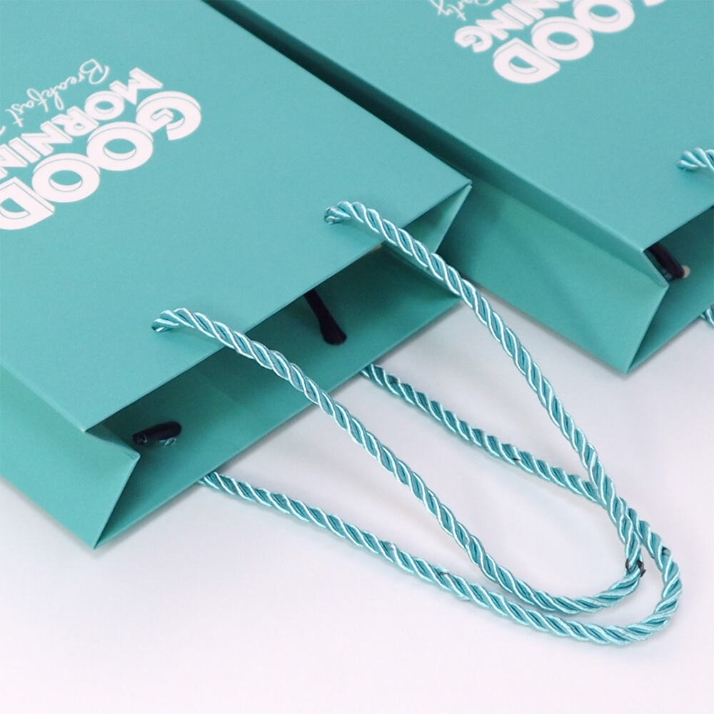 Kundenorientierter, kollaborativer Ansatz