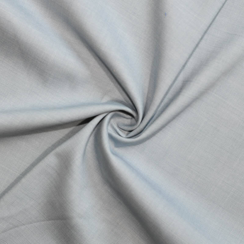 TR stretch Denim - like fabric