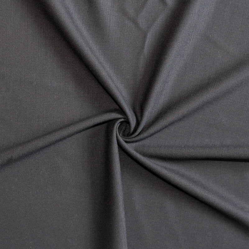 TR stretch blazer fabric