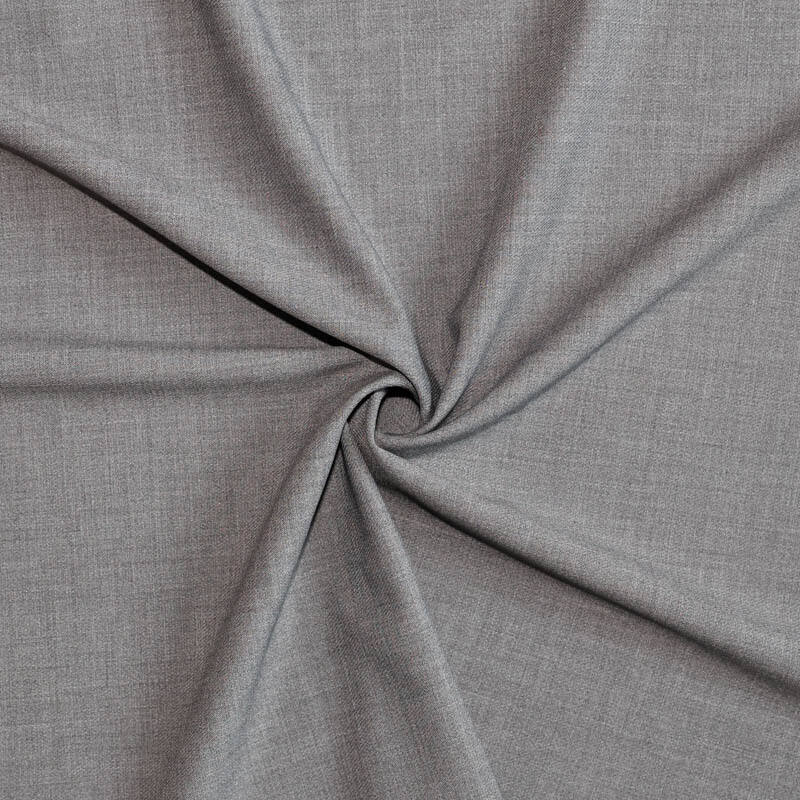 TR four stretch pants fabric