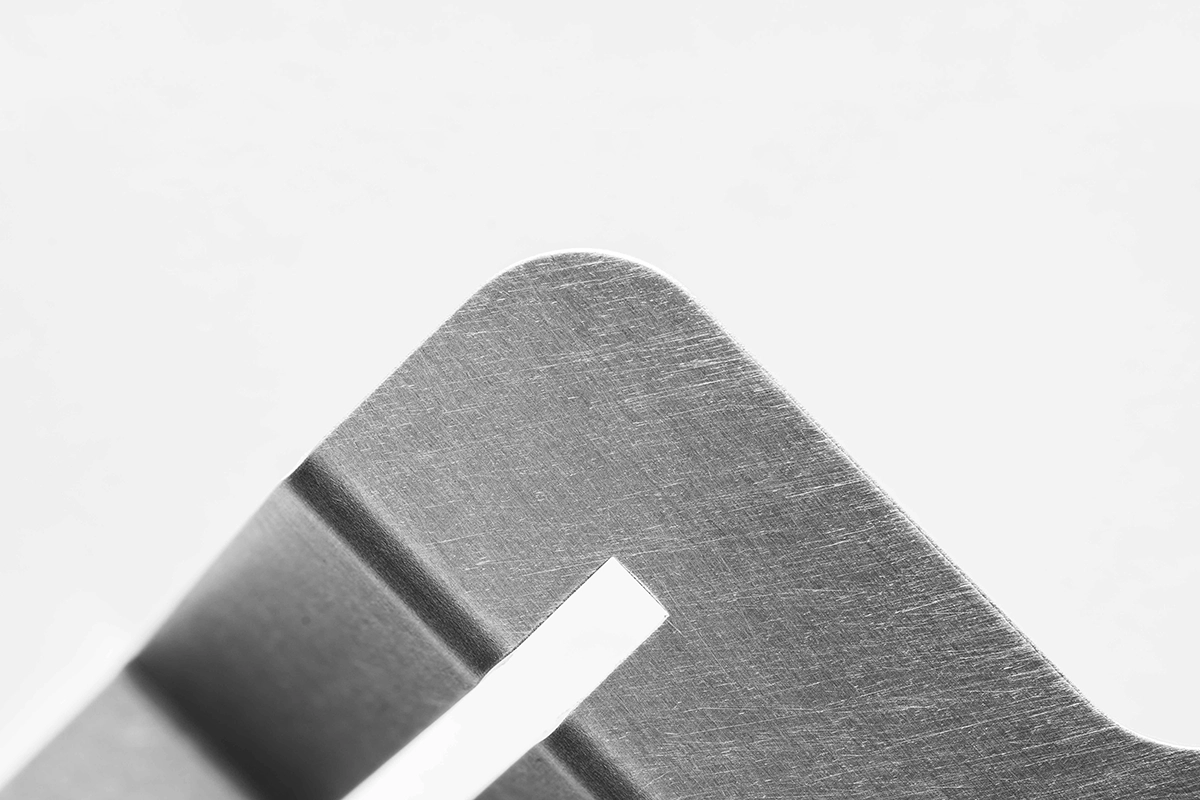 标准  Standard.png