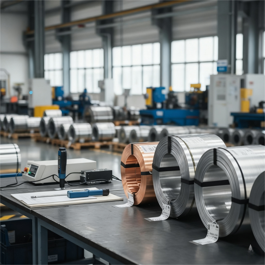 Selecting high-quality raw materials.png