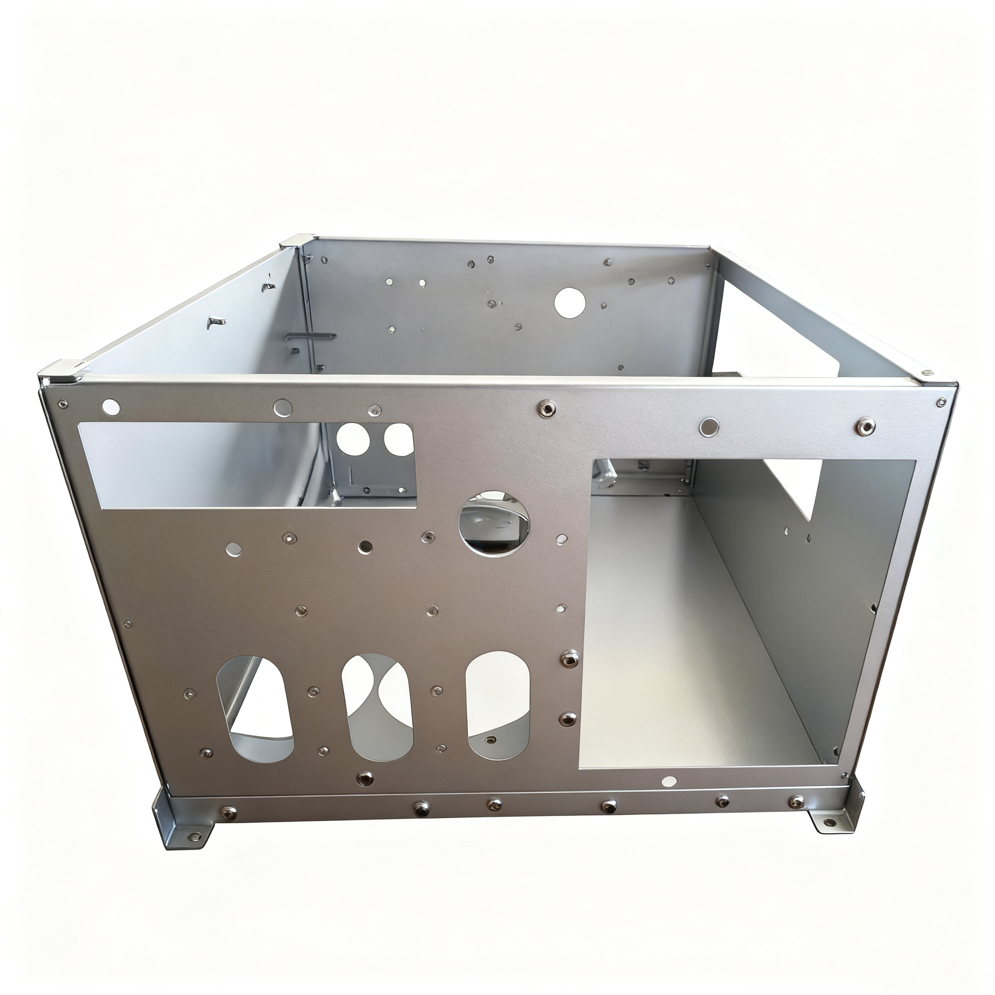 Custom Electronics Enclosures.png