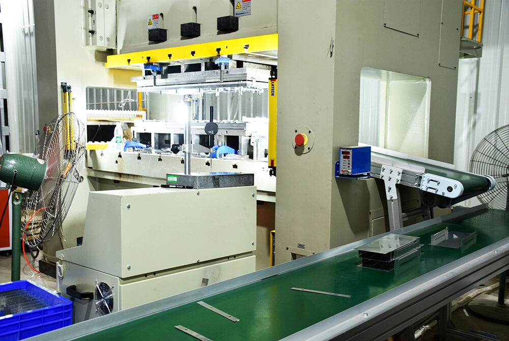 Automated-production-line.jpg