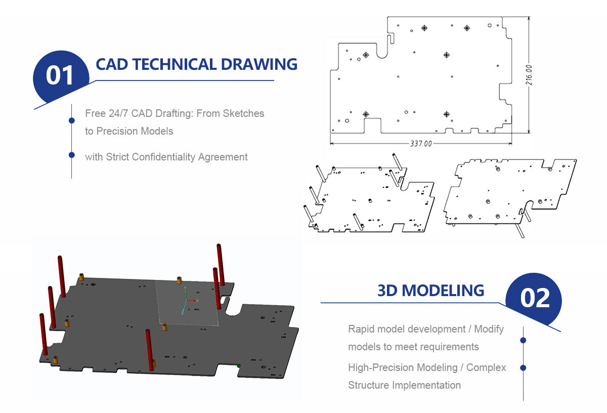 2D和3D建模_05.jpg