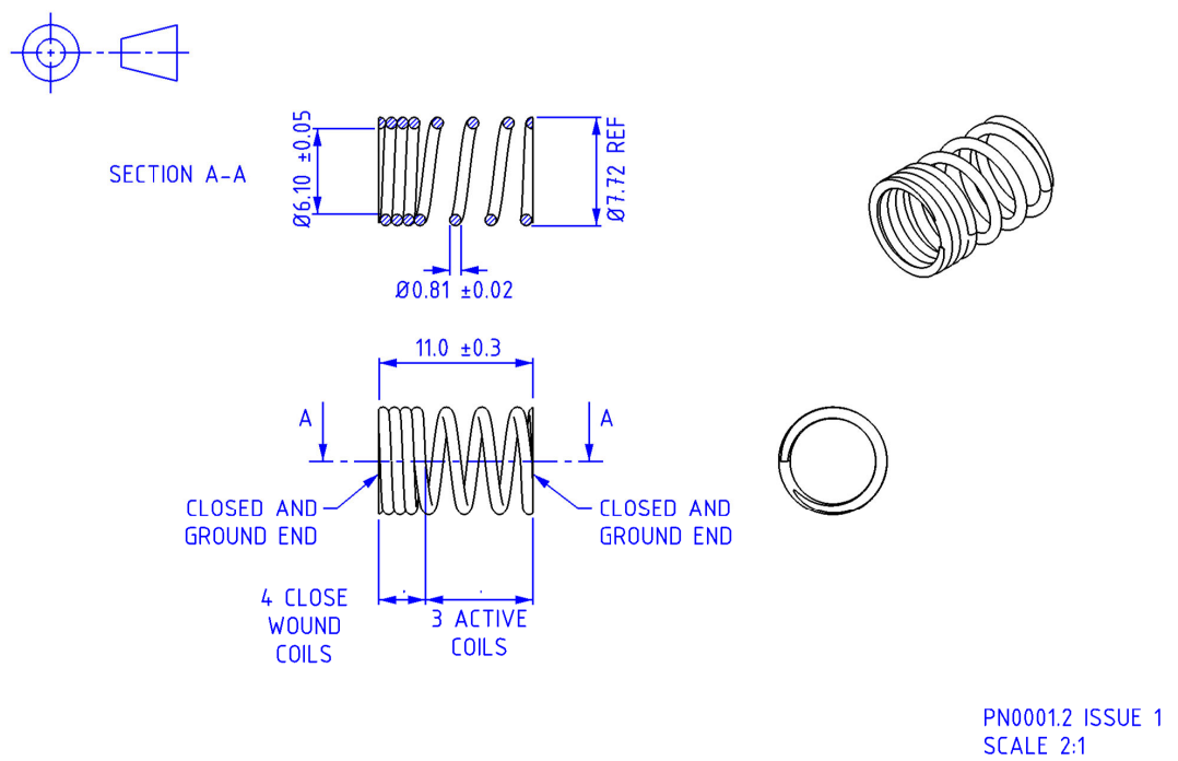 Compression spring (2).png