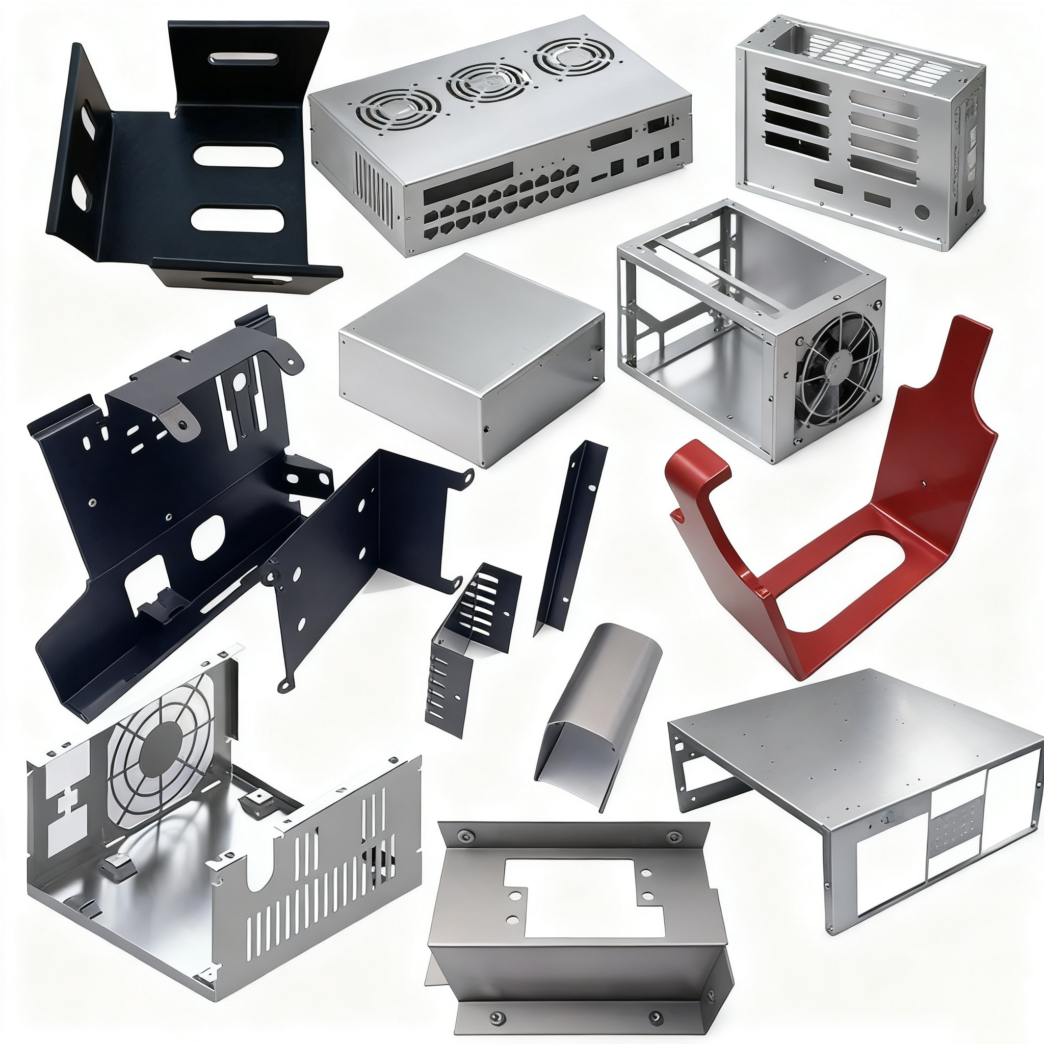 机箱外壳图片重生成 (1).png