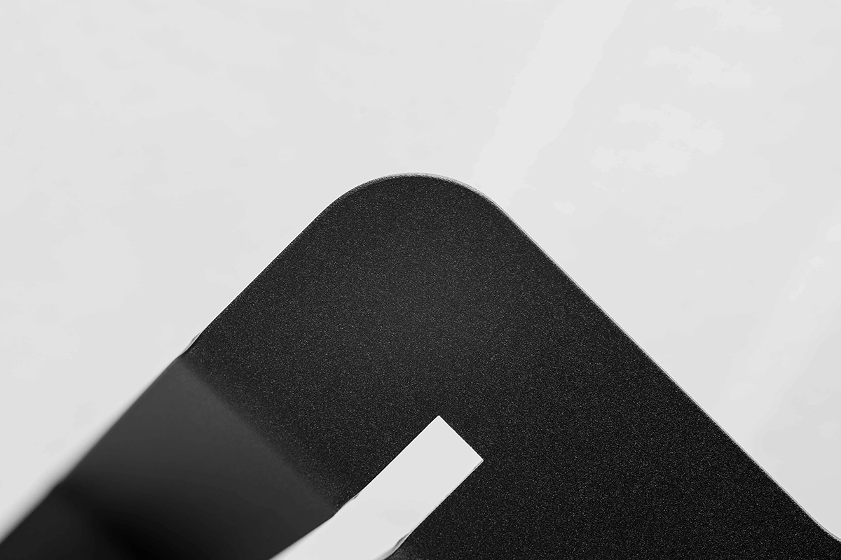 喷砂+阳极氧化 Bead blasted + Anodized type II.png