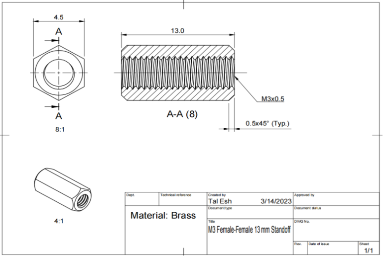 Threaded Rod Fully Thread Bar DIN976 304 Stainless Steel Fasteners ...
