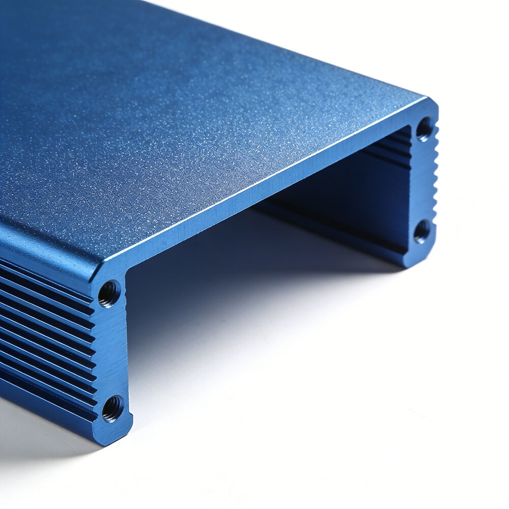 Extruded-Aluminum-Profile-Enclosure(3).jpg