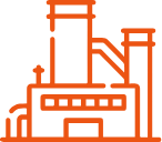 Customization Ability