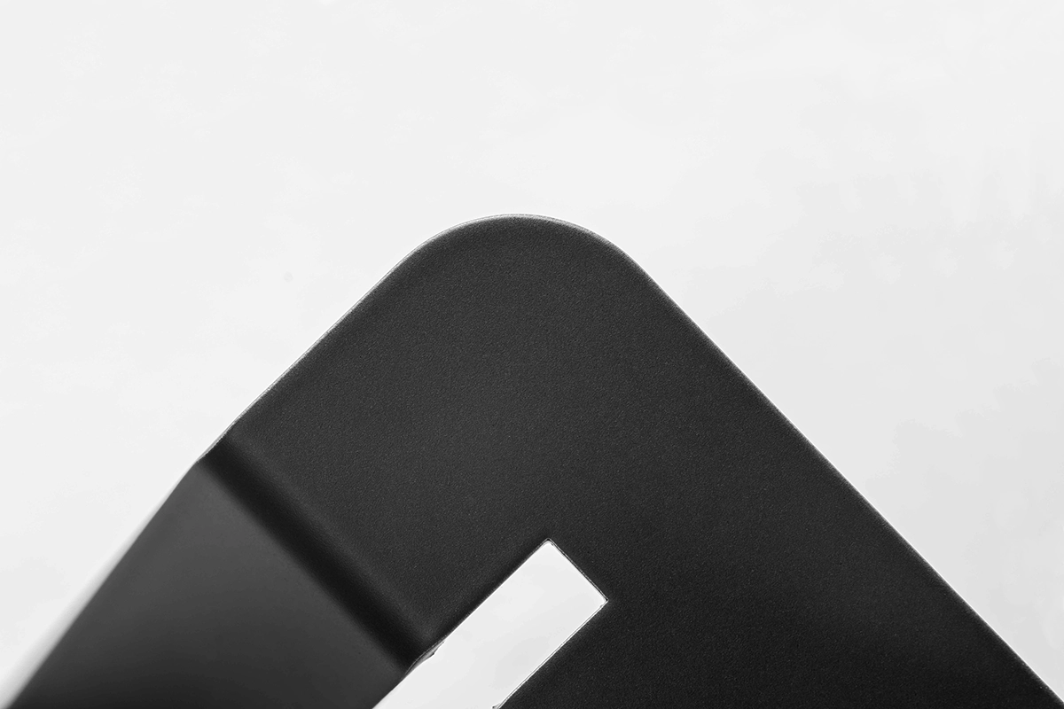 粉末涂层   Powder coated.png