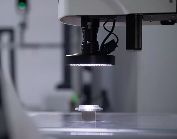 Dimension accuracy inspection.png