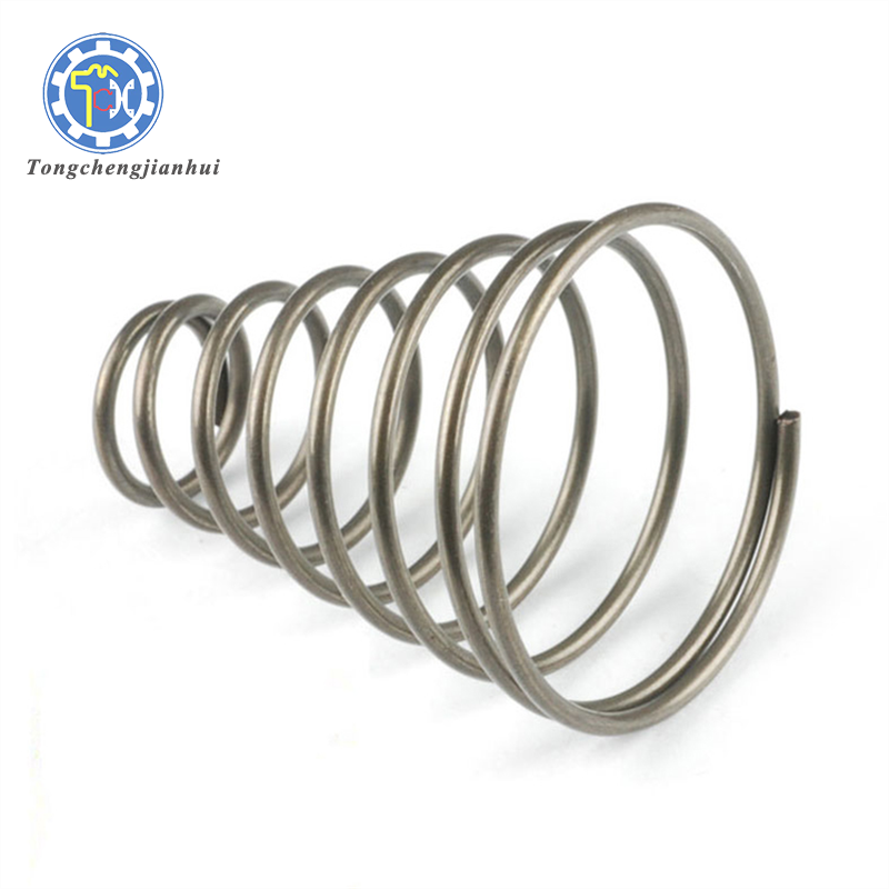conical spring03 - 副本.jpg