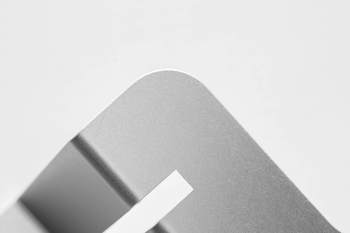 铬酸盐转化涂层Chromate conversion coating.png