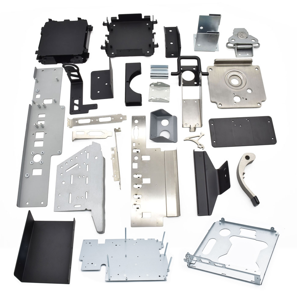 Sheet Metal Fabrication Services for Custom Parts.png