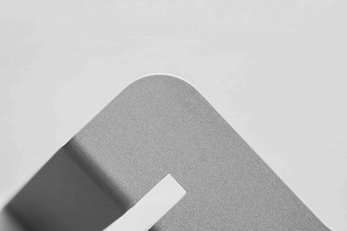 喷砂 Bead blasted.png