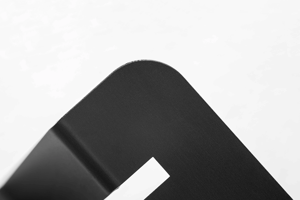 阳极氧化(硬涂层)Anodized type III (Hardcoat).png