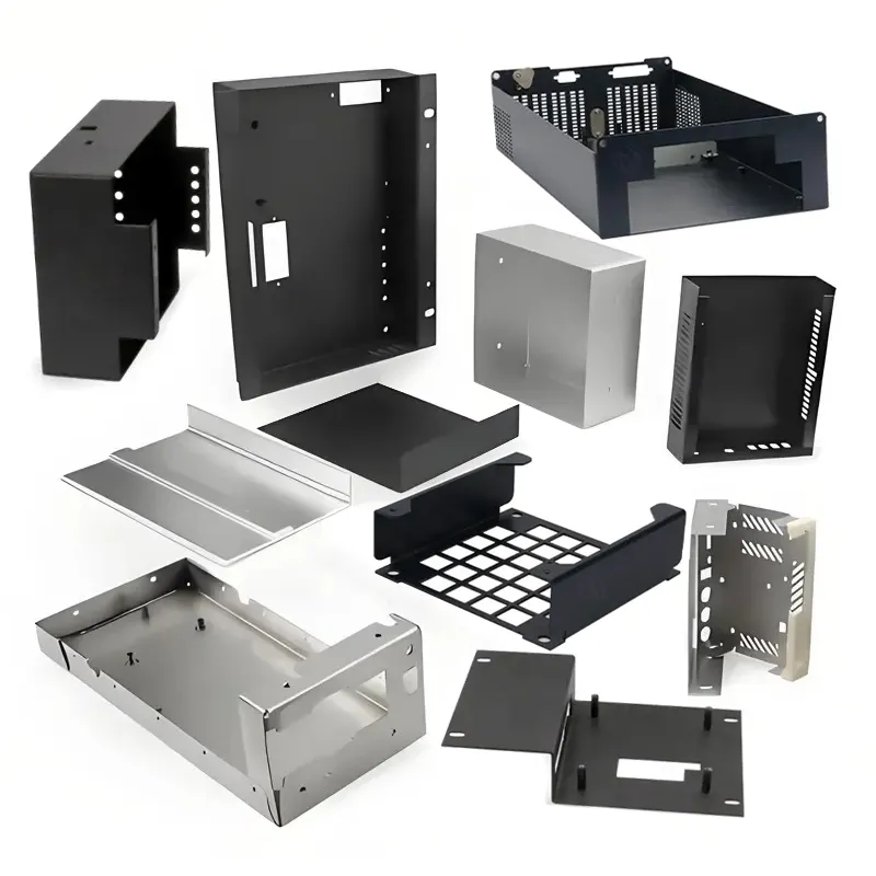 Çfarë jeni më shumë i frikësuar kur kërkoni një fabrikë për punimin e fletave të hekurit? Madhësia e pasaktë, pëlqimi i ngjyrës dhe dorëzimi i vonuar – ky artikull ju ndihmon të shmangni rreziqet