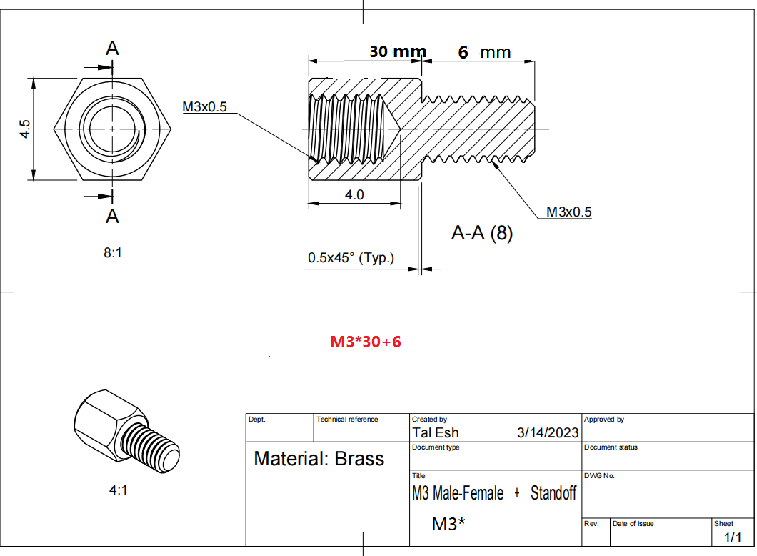 M3 M6 M8 Male Aluminum Fasteners (1).png