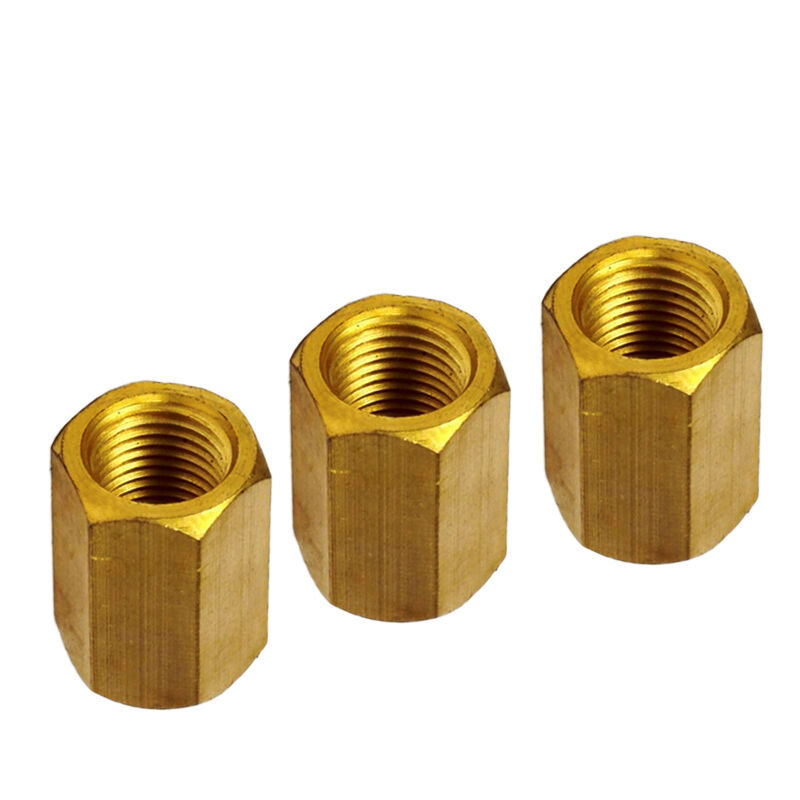Threaded Rod Fully Thread Bar DIN976 304 Stainless Steel Fasteners ...