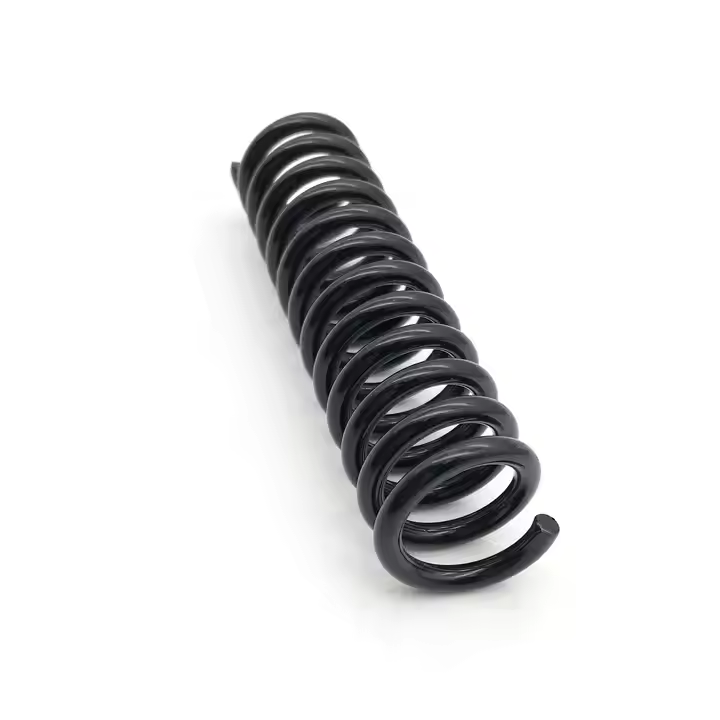 Custom Compression Torsion Coil Spring Shape Memory Alloy Titanium Nickel Titanium Alloy Spring