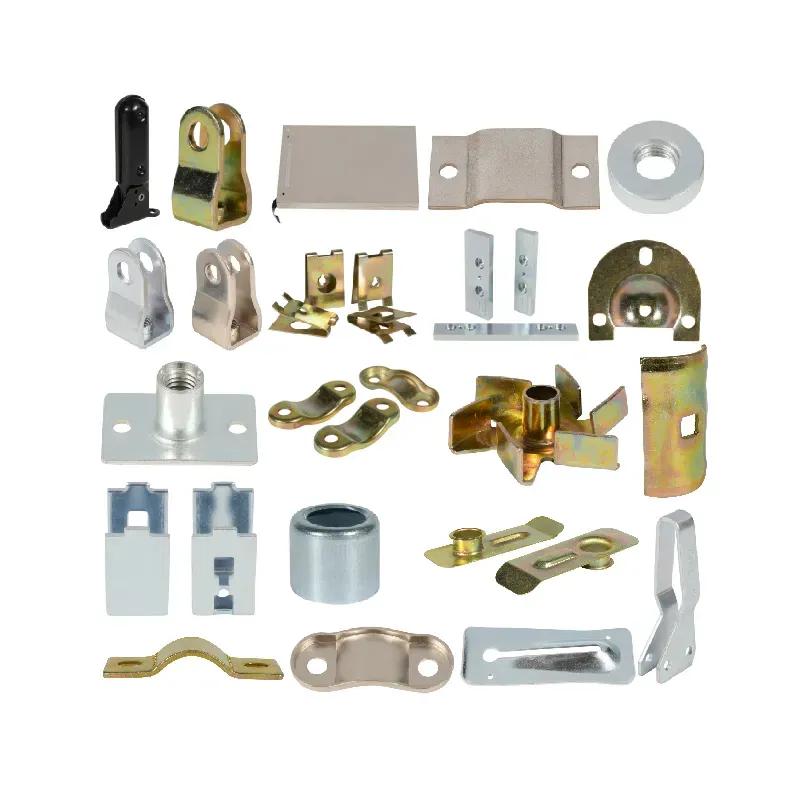 Comment la fabrication de tôlerie peut-elle soutenir la prototypage rapide pour l'électronique ?