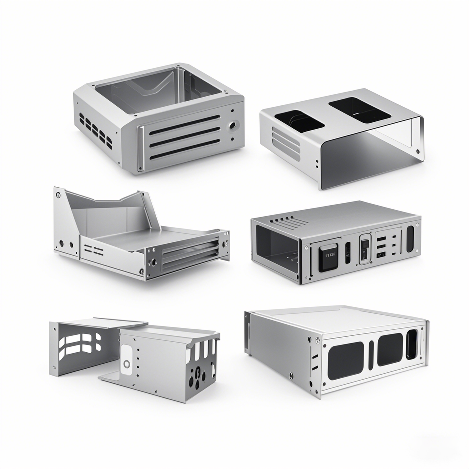 Stainless Steel Enclosures1.png