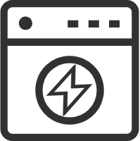 Electronic Appliances