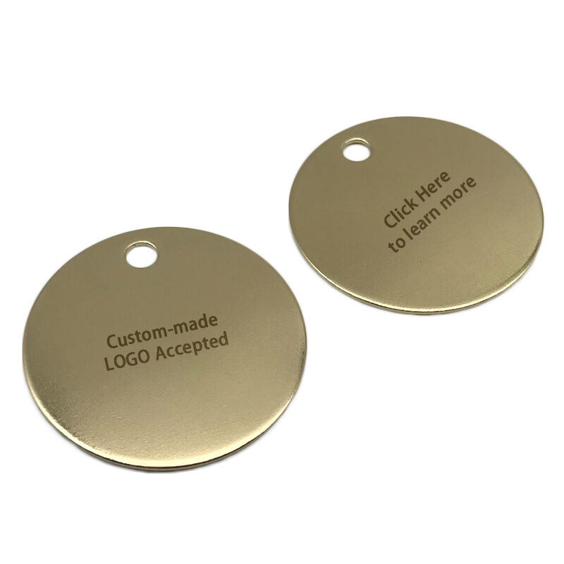 High-Quality Progressive Die and Stamping Solutions for Precision Metal ...