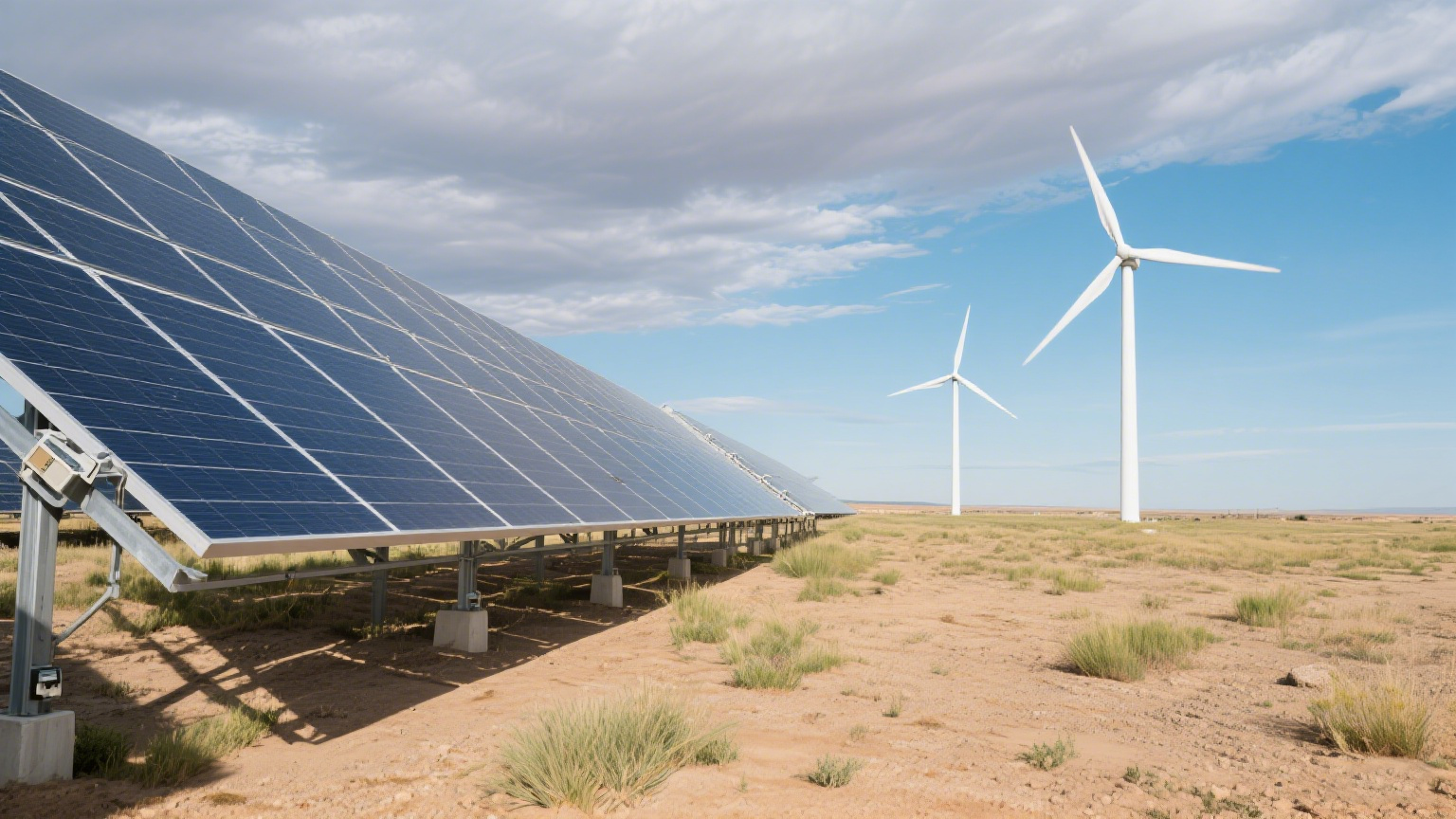 Sheet Metal Services for Renewable Energy: Bending, Welding, Stamping for Solar, Wind, Charging